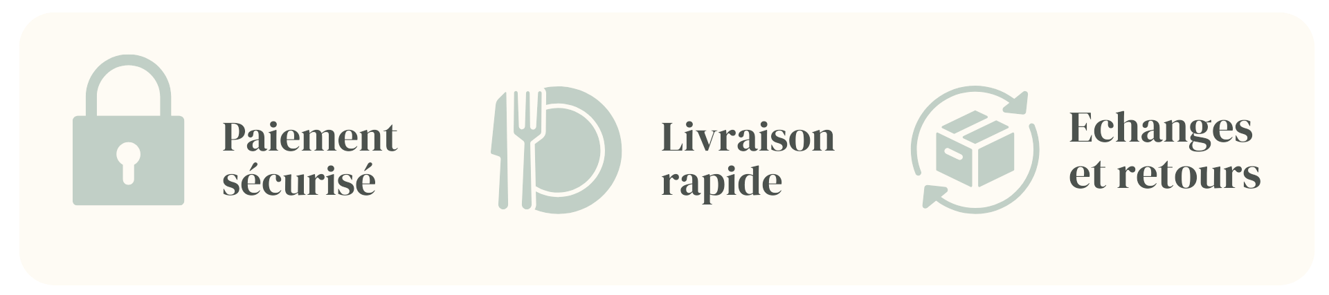 Paiement sécurisé (10)